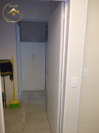 Imagem Apartamento com 3 Quartos à Venda, 72 m² em Vila Itapura - Campinas Imagem Apartamento com 3 Quartos à Venda, 72 m² em Vila Itapura - Campinas