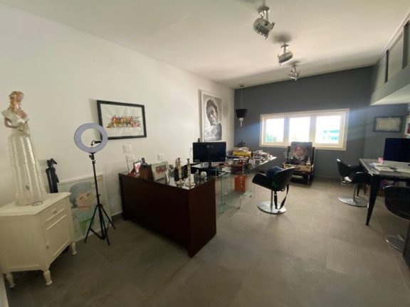 Imagem Casa com 4 Quartos à Venda, 750 m² em Chácara São João - Carapicuíba Imagem Casa com 4 Quartos à Venda, 750 m² em Chácara São João - Carapicuíba