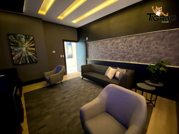 Imagem Apartamento com 4 Quartos à Venda, 196 m² em Meia Praia - Itapema Imagem Apartamento com 4 Quartos à Venda, 196 m² em Meia Praia - Itapema