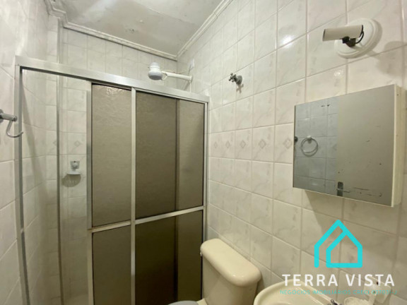 Imagem Apartamento com 2 Quartos à Venda, 64 m² em Praia Grande - Ubatuba Imagem Apartamento com 2 Quartos à Venda, 64 m² em Praia Grande - Ubatuba