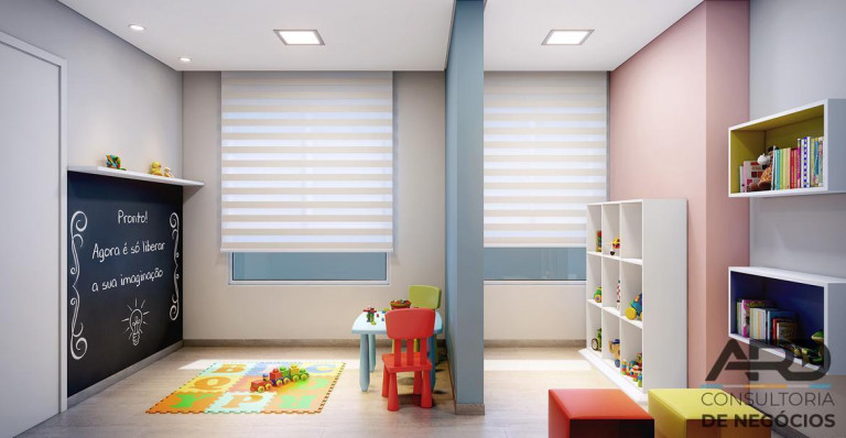 Imagem Apartamento com 2 Quartos à Venda, 48 m² em Penha De França - São Paulo Imagem Apartamento com 2 Quartos à Venda, 48 m² em Penha De França - São Paulo