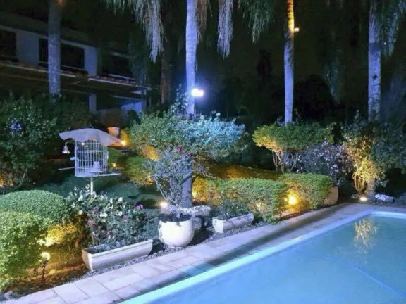 Imagem Casa com 5 Quartos à Venda, 1 m² em Recanto Dos Colibris - Itapecerica Da Serra Imagem Casa com 5 Quartos à Venda, 1 m² em Recanto Dos Colibris - Itapecerica Da Serra