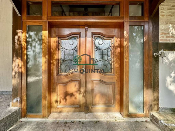 Imagem Casa com 5 Quartos à Venda, 321 m² em Aldeia Da Fazendinha - Carapicuíba Imagem Casa com 5 Quartos à Venda, 321 m² em Aldeia Da Fazendinha - Carapicuíba
