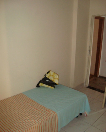 Imagem Apartamento com 3 Quartos à Venda,  em Itararé - São Vicente