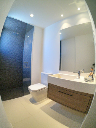 Imagem Apartamento com 4 Quartos à Venda, 220 m² em Parque Campolim - Sorocaba