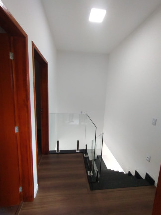 Imagem Sobrado com 3 Quartos à Venda, 178 m² em Portais (polvilho) - Cajamar
