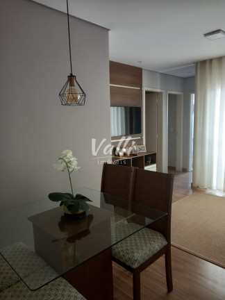 Imagem Apartamento com 2 Quartos à Venda, 52 m² em Parque Planalto - Santa Bárbara Doeste Imagem Apartamento com 2 Quartos à Venda, 52 m² em Parque Planalto - Santa Bárbara Doeste