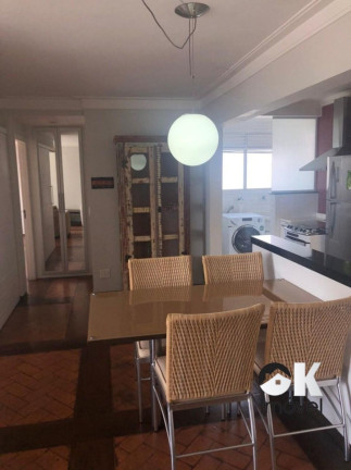 Imagem Apartamento com 2 Quartos à Venda, 78 m² em Higienópolis - São Paulo Imagem Apartamento com 2 Quartos à Venda, 78 m² em Higienópolis - São Paulo