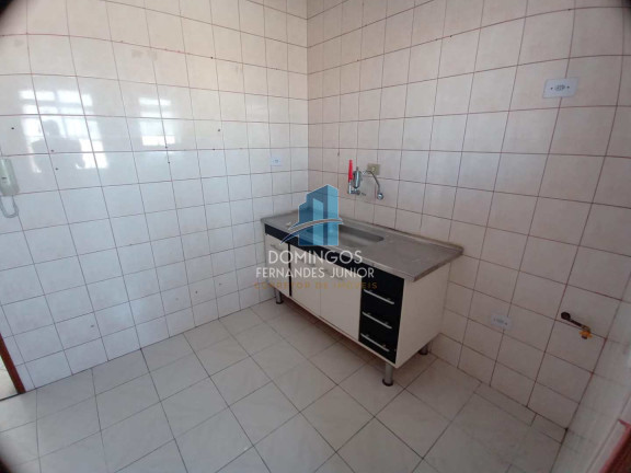 Imagem Apartamento com 2 Quartos para Alugar, 55 m² em Itaquera - São Paulo Imagem Apartamento com 2 Quartos para Alugar, 55 m² em Itaquera - São Paulo