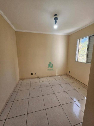 Imagem Apartamento com 2 Quartos à Venda, 49 m² em Ponte Grande - Guarulhos Imagem Apartamento com 2 Quartos à Venda, 49 m² em Ponte Grande - Guarulhos