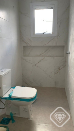 Imagem Casa de Condomínio com 3 Quartos à Venda, 189 m² em Belém Novo - Porto Alegre
