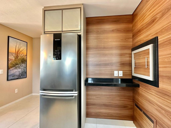 Imagem Apartamento com 2 Quartos à Venda, em Centro - Capao Da Canoa Imagem Apartamento com 2 Quartos à Venda, em Centro - Capao Da Canoa