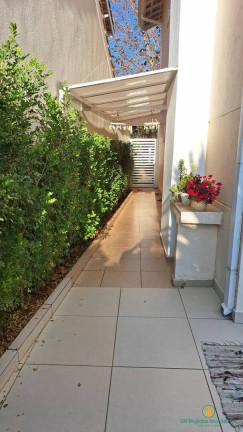 Imagem Casa com 3 Quartos à Venda, 300 m² em Jardim Passárgada I - Cotia Imagem Casa com 3 Quartos à Venda, 300 m² em Jardim Passárgada I - Cotia