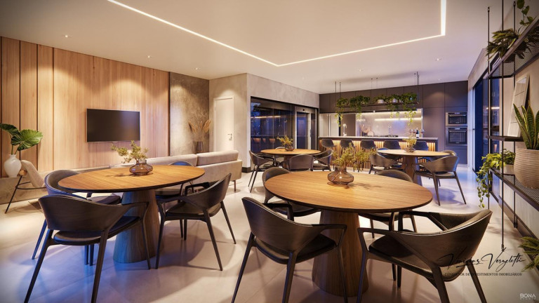 Imagem Apartamento com 2 Quartos à Venda, 67 m² em São Francisco De Assis - Camboriú Imagem Apartamento com 2 Quartos à Venda, 67 m² em São Francisco De Assis - Camboriú