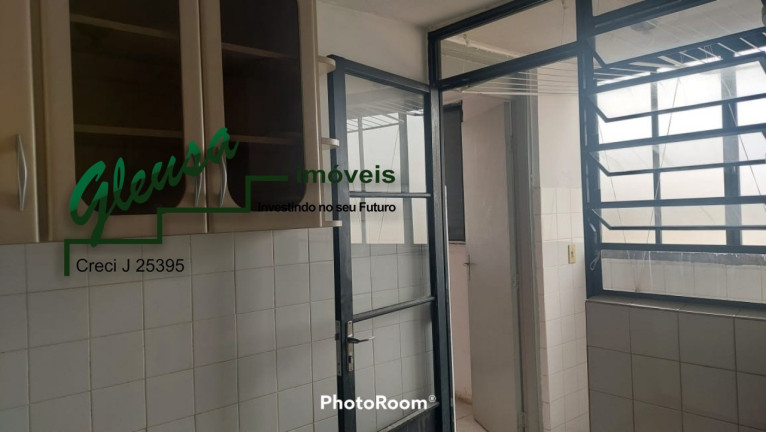 Imagem Apartamento com 3 Quartos à Venda, 65 m² em Cidade Antônio Estêvão De Carvalho - São Paulo Imagem Apartamento com 3 Quartos à Venda, 65 m² em Cidade Antônio Estêvão De Carvalho - São Paulo