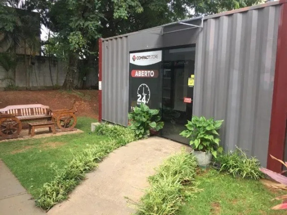 Imagem Imóvel com 2 Quartos à Venda, 53 m² em Vila Hortência - Sorocaba Imagem Imóvel com 2 Quartos à Venda, 53 m² em Vila Hortência - Sorocaba
