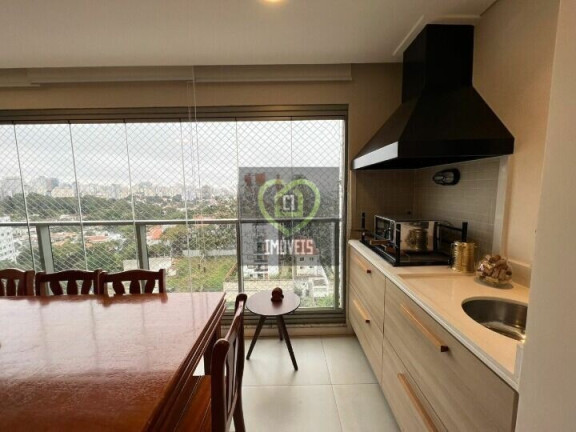 Imagem Apartamento com 1 Quarto à Venda, 70 m² em Vila Madalena - São Paulo Imagem Apartamento com 1 Quarto à Venda, 70 m² em Vila Madalena - São Paulo