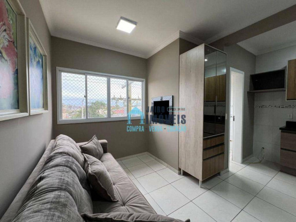 Imagem Apartamento com 2 Quartos à Venda, em Zona Nova - Tramandaí Imagem Apartamento com 2 Quartos à Venda, em Zona Nova - Tramandaí