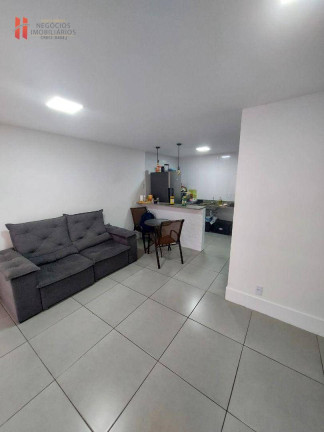 Imagem Casa com 3 Quartos à Venda, 101 m² em Jardim Vinte E Cinco De Agosto - Duque De Caxias Imagem Casa com 3 Quartos à Venda, 101 m² em Jardim Vinte E Cinco De Agosto - Duque De Caxias