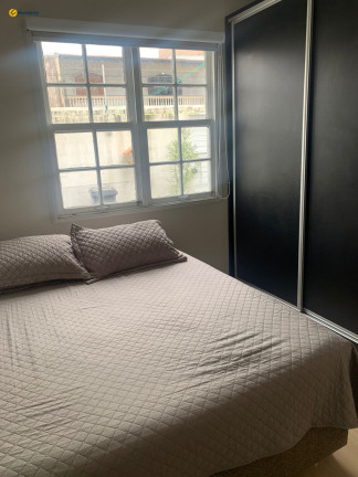 Imagem Casa com 5 Quartos à Venda, 286 m² em Estreito - Florianópolis