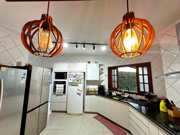 Imagem Casa com 3 Quartos à Venda, 300 m² em Setor Habitacional Arniqueira (águas Claras) - Brasília Imagem Casa com 3 Quartos à Venda, 300 m² em Setor Habitacional Arniqueira (águas Claras) - Brasília