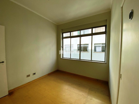 Imagem Apartamento com 2 Quartos à Venda, 70 m² em Santa Cecília - São Paulo Imagem Apartamento com 2 Quartos à Venda, 70 m² em Santa Cecília - São Paulo