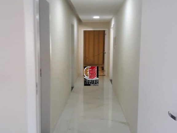 Imagem Casa com 9 Quartos à Venda, 460 m² em Morada De Santa Fe - Cariacica Imagem Casa com 9 Quartos à Venda, 460 m² em Morada De Santa Fe - Cariacica