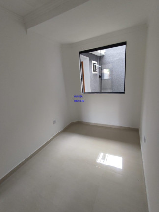 Imagem Sobrado com 3 Quartos à Venda, 75 m² em Sítio Cercado - Curitiba Imagem Sobrado com 3 Quartos à Venda, 75 m² em Sítio Cercado - Curitiba