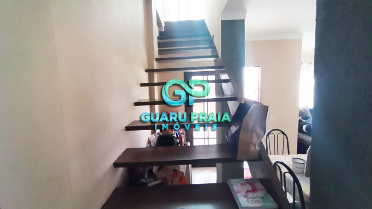 Imagem Casa com 3 Quartos à Venda, 80 m² em Jardim Brasil Ii - Guarujá Imagem Casa com 3 Quartos à Venda, 80 m² em Jardim Brasil Ii - Guarujá