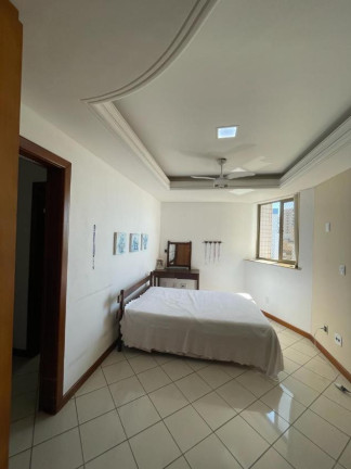 Imagem Apartamento com 3 Quartos à Venda, 165 m² em Praia Da Costa - Vila Velha Imagem Apartamento com 3 Quartos à Venda, 165 m² em Praia Da Costa - Vila Velha