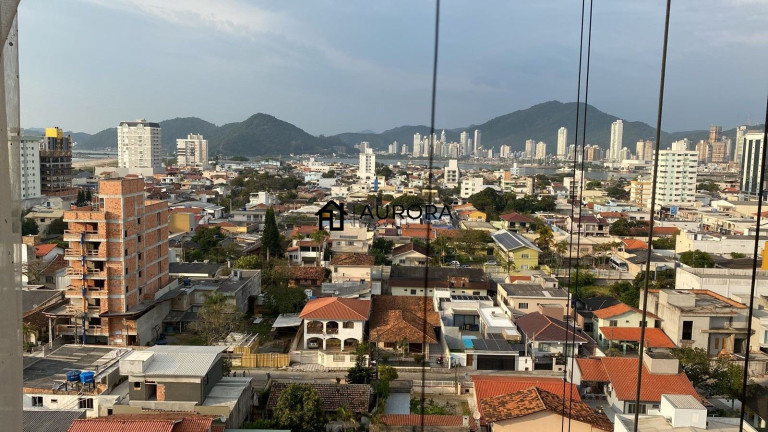 Imagem Apartamento com 2 Quartos à Venda, 82 m² em Centro - Navegantes Imagem Apartamento com 2 Quartos à Venda, 82 m² em Centro - Navegantes