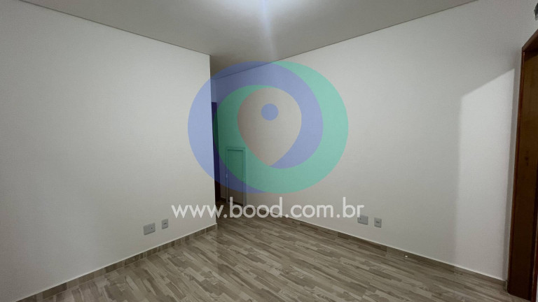 Imagem Casa com 2 Quartos à Venda, 70 m² em Embaré - Santos