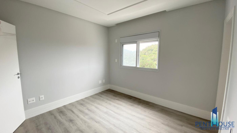 Imagem Apartamento com 3 Quartos à Venda, 133 m² em Pioneiros - Balneário Camboriú Imagem Apartamento com 3 Quartos à Venda, 133 m² em Pioneiros - Balneário Camboriú