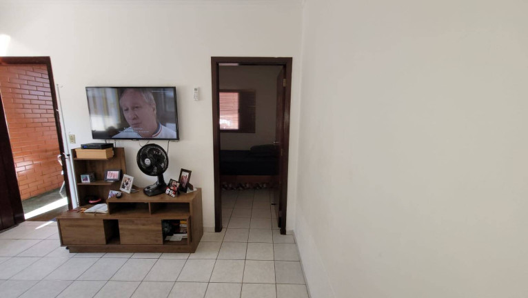 Imagem Casa com 3 Quartos à Venda, 133 m² em Parque Brasília - Jundiaí Imagem Casa com 3 Quartos à Venda, 133 m² em Parque Brasília - Jundiaí