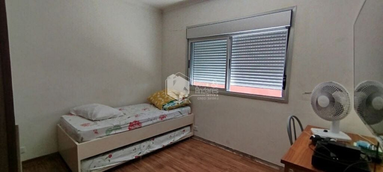 Imagem Casa com 3 Quartos à Venda, 197 m² em Jabaquara - São Paulo Imagem Casa com 3 Quartos à Venda, 197 m² em Jabaquara - São Paulo