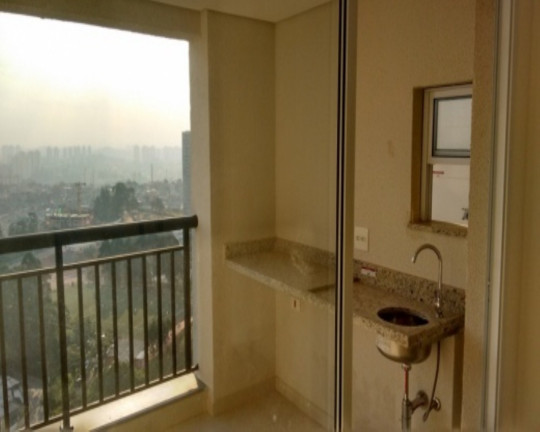 Imagem Imóvel com 2 Quartos à Venda, 117 m² em Vila Andrade - São Paulo Imagem Imóvel com 2 Quartos à Venda, 117 m² em Vila Andrade - São Paulo
