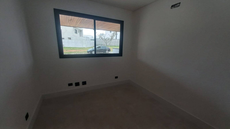 Imagem Casa com 4 Quartos à Venda, 258 m² em Loteamento Floresta - São José Dos Campos