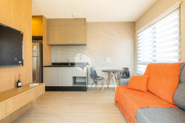 Imagem Apartamento com 1 Quarto à Venda, 36 m² em Indianópolis - São Paulo Imagem Apartamento com 1 Quarto à Venda, 36 m² em Indianópolis - São Paulo