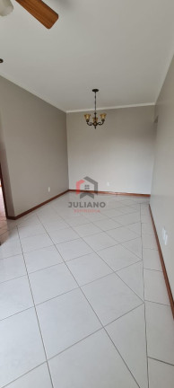 Imagem Apartamento com 2 Quartos à Venda, 59 m² em Cavalhada - Porto Alegre
