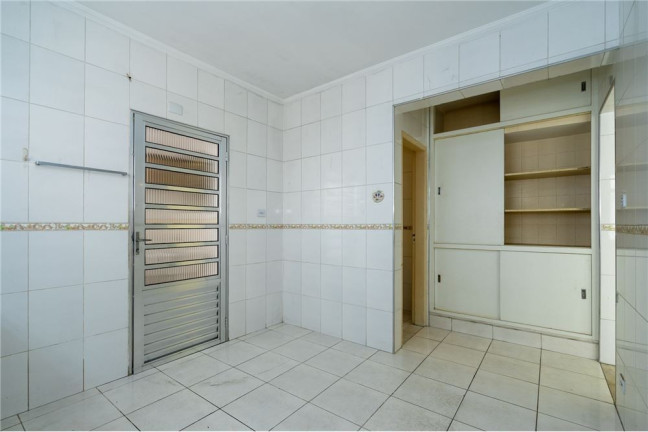 Imagem Casa com 2 Quartos à Venda,  em Alto Da Lapa - São Paulo