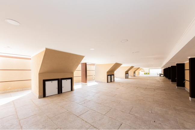 Imagem Sobrado com 2 Quartos à Venda, 52 m² em Jaraguá - São Paulo Imagem Sobrado com 2 Quartos à Venda, 52 m² em Jaraguá - São Paulo