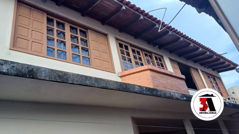 Imagem Casa com 3 Quartos à Venda, 140 m² em Costa E Silva - Porto Velho Imagem Casa com 3 Quartos à Venda, 140 m² em Costa E Silva - Porto Velho