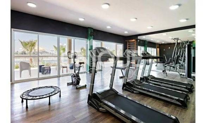Imagem Apartamento com 3 Quartos à Venda, 67 m² em Jardim Das Tulipas - Jundiaí Imagem Apartamento com 3 Quartos à Venda, 67 m² em Jardim Das Tulipas - Jundiaí