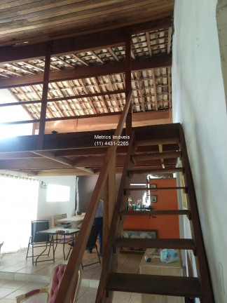 Imagem Imóvel com 1 Quarto à Venda,  em Ville Saint James I - Campo Limpo Paulista
