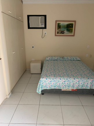 Imagem Imóvel com 1 Quarto à Venda, 36 m² em Jardim Paulistano - São Paulo Imagem Imóvel com 1 Quarto à Venda, 36 m² em Jardim Paulistano - São Paulo