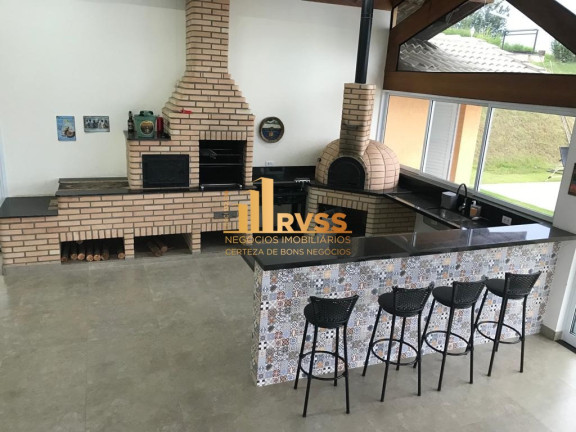 Imagem Casa com 3 Quartos à Venda, 1.080 m² em Paruru - Ibiúna