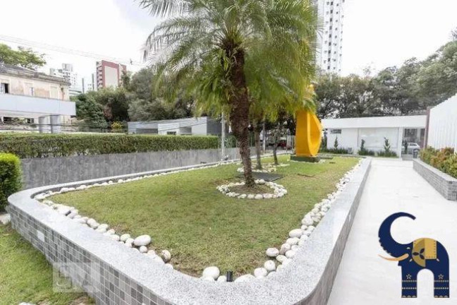 Imagem Apartamento com 1 Quarto à Venda, 41 m² em Vitoria - Salvador Imagem Apartamento com 1 Quarto à Venda, 41 m² em Vitoria - Salvador