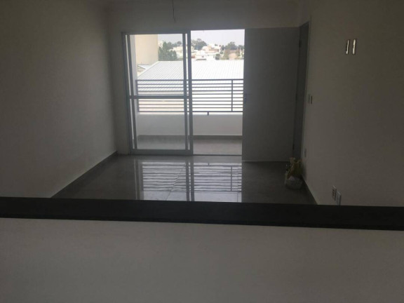 Imagem Apartamento com 3 Quartos à Venda ou Locação, 174 m² em Jardim Do Paço - Sorocaba Imagem Apartamento com 3 Quartos à Venda ou Locação, 174 m² em Jardim Do Paço - Sorocaba