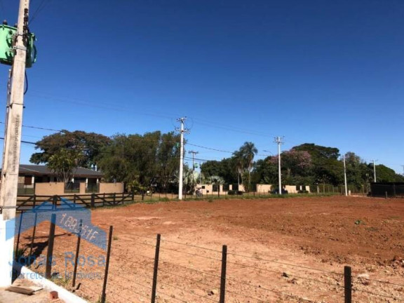 Imagem Terreno à Venda, 4 m² em Centro - Paranapanema Imagem Terreno à Venda, 4 m² em Centro - Paranapanema