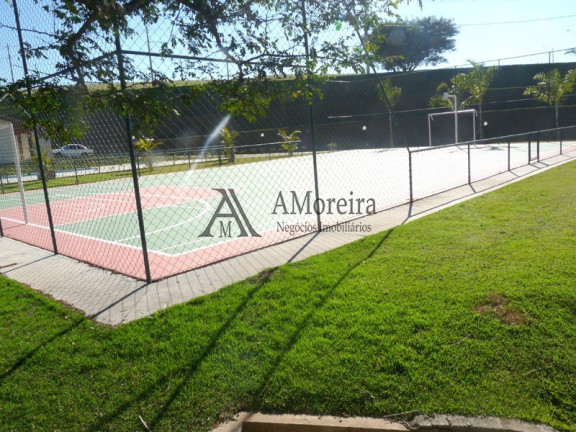Imagem Terreno à Venda, 250 m² em Pinhal - Cabreúva